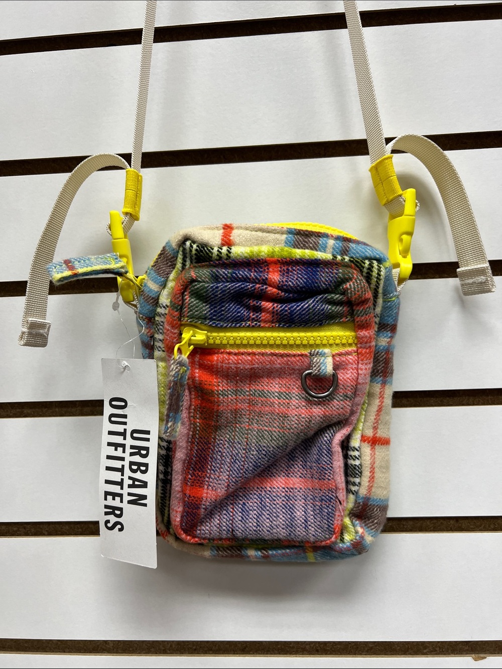Urban Outfitters Crossbody